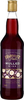 Harvest Fruits - Mulled Wine 70cl Bottle
