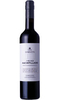 Harveys - Fine Old Amontillado VORS 50cl Bottle