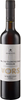Harveys - Rich Old Oloroso VORS 50cl Bottle