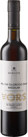 Harveys - Rich Old Oloroso VORS 50cl Bottle