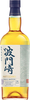 Hatozaki - Pure Malt 70cl Bottle