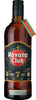 Havana Club - Anejo 7 Year Old 70cl Bottle