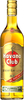 Havana Club - Anejo Especial 70cl Bottle