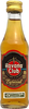 Havana Club - Anejo Especial Miniature 5cl Miniature