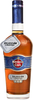 Havana Club - Selecion de Maestros 70cl Bottle