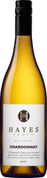 Hayes Ranch - Chardonnay 2012 12x 75cl Bottles