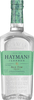 Haymans - Old Tom Gin 70cl Bottle