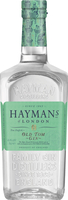 Haymans - Old Tom Gin 70cl Bottle