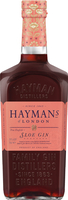 Haymans - Sloe Gin 70cl Bottle