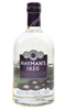 Haymans 1820 Gin Liqueur 70cl Bottle