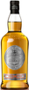Hazelburn - 10 Year Old 70cl Bottle