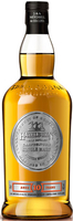 Hazelburn - 10 Year Old 70cl Bottle