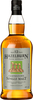 Hazelburn - 12 Year Old Single Malt 70cl Bottle