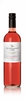 Headlands Cove - White Zinfandel 2017 12x 75cl Bottles