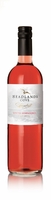 Headlands Cove - White Zinfandel 2017 12x 75cl Bottles