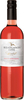 Headlands Cove - White Zinfandel 2021 75cl Bottle