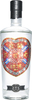 Heart of Midlothian FC - Vodka 70cl Bottle