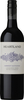 Heartland - Cabernet Sauvignon 2016 75cl Bottle