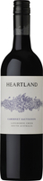 Heartland - Cabernet Sauvignon 2016 75cl Bottle