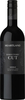 Heartland - Directors Cut Shiraz 2016 75cl Bottle