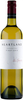 Heartland - Pinot Gris 2011 75cl Bottle