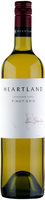 Heartland - Pinot Gris 2011 75cl Bottle