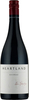 Heartland - Shiraz 2016 75cl Bottle