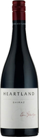 Heartland - Shiraz 2016 75cl Bottle