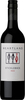 Heartland - Stickleback Red 2015 75cl Bottle