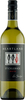 Heartland - Stickleback White 2011 75cl Bottle