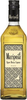 Heaven Hill - Mariposa Agave Nectar Liqueur 70cl Bottle