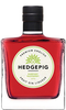 Hedgepig - Rampant Raspberry 50cl Bottle