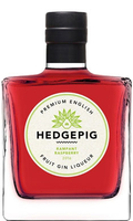 Hedgepig - Rampant Raspberry 50cl Bottle