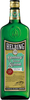 Helbing - Kummel 70cl Bottle