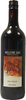 Hellfire Bay - Shiraz 2012 75cl Bottle