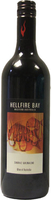 Hellfire Bay - Shiraz 2012 75cl Bottle