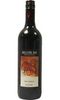 Hellfire Bay - Shiraz 2012 75cl Bottle