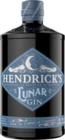 Hendricks - Lunar 70cl Bottle