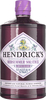 Hendricks - Midsummer Solstice 70cl Bottle
