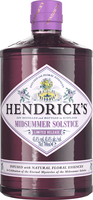 Hendricks - Midsummer Solstice 70cl Bottle