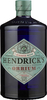 Hendricks - Orbium 70cl Bottle