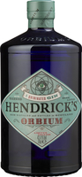 Hendricks - Orbium 70cl Bottle