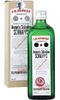 Henkes - Aromatic Schnapps 70cl Bottle