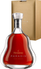 Hennessy - Paradis 70cl Bottle