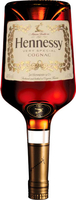 Hennessy - VS 1.5 Litre Bottle