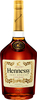 Hennessy - VS 70cl Bottle
