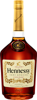 Hennessy - VS 70cl Bottle