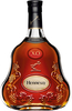 Hennessy - XO 70cl Bottle