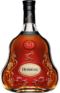 Hennessy - XO 70cl Bottle
