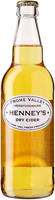 Henney